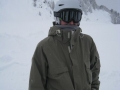2012-01-07-sf-skiweekend-saas-021