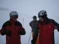 2012-01-07-sf-skiweekend-saas-028
