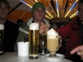 2012-01-07-sf-skiweekend-saas-038