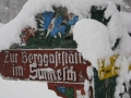 2012-01-07-sf-skiweekend-saas-059