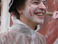 2012-02-16-sf-fasnacht-gammelfleisch-006