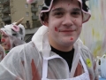 2012-02-16-sf-fasnacht-gammelfleisch-008