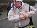 2012-02-16-sf-fasnacht-gammelfleisch-010