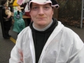 2012-02-16-sf-fasnacht-gammelfleisch-015