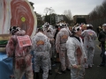 2012-02-16-sf-fasnacht-gammelfleisch-026