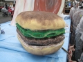 2012-02-16-sf-fasnacht-gammelfleisch-028