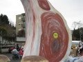 2012-02-16-sf-fasnacht-gammelfleisch-029