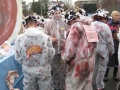 2012-02-16-sf-fasnacht-gammelfleisch-030