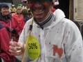 2012-02-16-sf-fasnacht-gammelfleisch-034