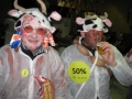 2012-02-16-sf-fasnacht-gammelfleisch-038