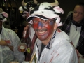 2012-02-16-sf-fasnacht-gammelfleisch-039