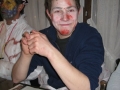 2012-02-16-sf-fasnacht-gammelfleisch-052