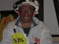 2012-02-16-sf-fasnacht-gammelfleisch-053