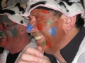 2012-02-16-sf-fasnacht-gammelfleisch-060