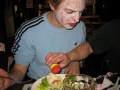 2012-02-16-sf-fasnacht-gammelfleisch-068