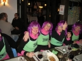 2012-02-16-sf-fasnacht-gammelfleisch-076
