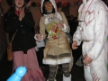 2012-02-16-sf-fasnacht-gammelfleisch-084