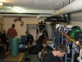 2012-03-25-sf-hockey-wetzikon-001