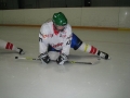 2012-03-25-sf-hockey-wetzikon-009