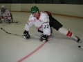 2012-03-25-sf-hockey-wetzikon-010