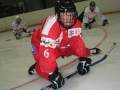 2012-03-25-sf-hockey-wetzikon-013