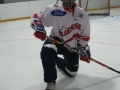 2012-03-25-sf-hockey-wetzikon-020