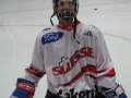 2012-03-25-sf-hockey-wetzikon-021