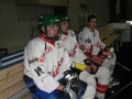 2012-03-25-sf-hockey-wetzikon-024