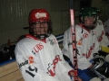 2012-03-25-sf-hockey-wetzikon-025
