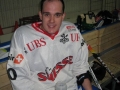 2012-03-25-sf-hockey-wetzikon-028