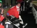 2012-03-25-sf-hockey-wetzikon-042