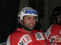 2012-03-25-sf-hockey-wetzikon-044