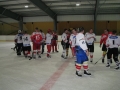 2012-03-25-sf-hockey-wetzikon-048