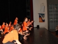 2012-05-06-jrj-auffuehrung-veteranenvereinigung-062