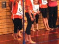 2012-06-03-jrj-jugitag-andwil-006