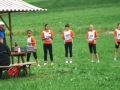 2012-06-03-jrj-jugitag-andwil-017