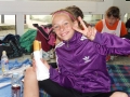 2012-06-03-jrj-jugitag-andwil-059