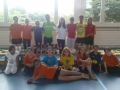 2012-06-12-jrj-geburi-von-denise-002