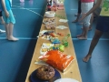 2012-06-12-jrj-geburi-von-denise-003
