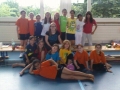 2012-06-12-jrj-geburi-von-denise-012