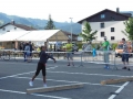 2012-06-24-jrj-jugitag-rothenthurm-006