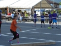 2012-06-24-jrj-jugitag-rothenthurm-011
