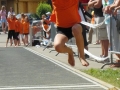 2012-06-24-jrj-jugitag-rothenthurm-027