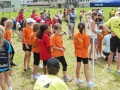 2012-06-24-jrj-jugitag-rothenthurm-041