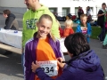 2012-09-02-jrj-jugifinal-montlingen-001