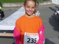 2012-09-02-jrj-jugifinal-montlingen-002
