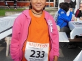2012-09-02-jrj-jugifinal-montlingen-003