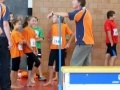 2012-09-02-jrj-jugifinal-montlingen-004