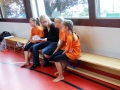 2012-09-02-jrj-jugifinal-montlingen-005