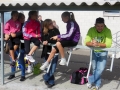 2012-09-02-jrj-jugifinal-montlingen-006
